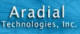 Aradial Technologies