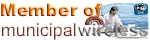 Member of Municipal Wireless