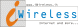 iWireless - Internet and more...
