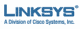 Linksys