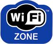 WiFi Zone